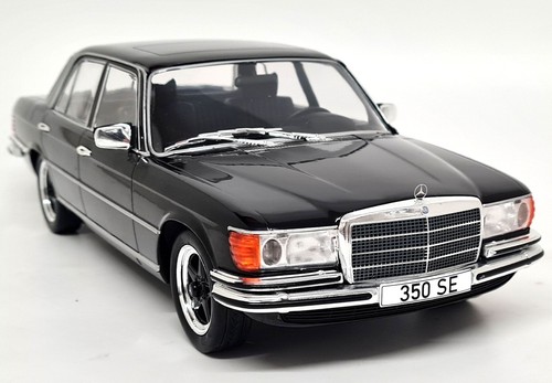 Mcg mercedes benz 350 - mercedes, se