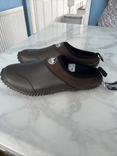 Lakeland Appleby Backless