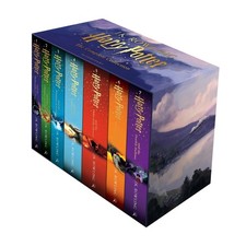 Harry Potter Children's