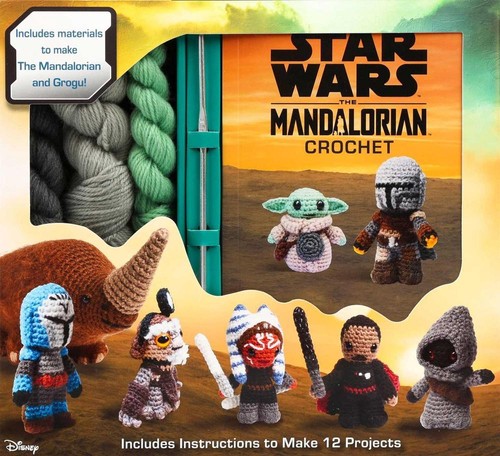 Star wars the mandalorian - star,