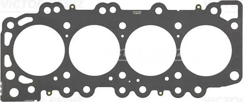 Cylinder head gasket