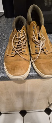 Timberland men boots - men's,