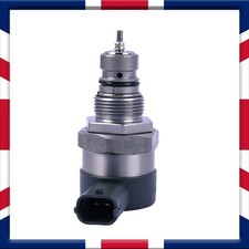 Fuel rail pressure - fuel,