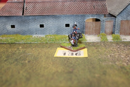 15mm 18mm napoleonic - 15mm,