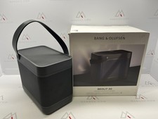Bang & Olufsen Beolit 20