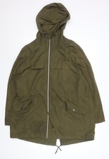 Primark Cares Women’s Green