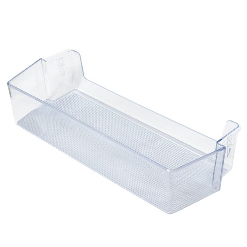 Kenwood door tray shelf - door, rack