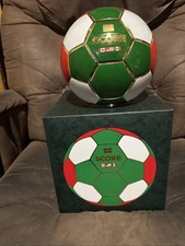 2026 VIP FIFA WORLD CUP SOCCER