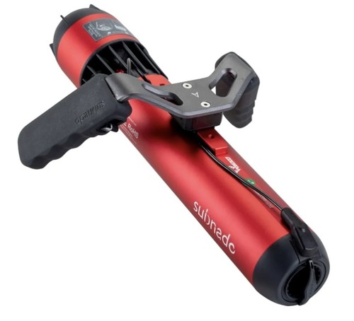 Waydoo subnado standard - waydoo,