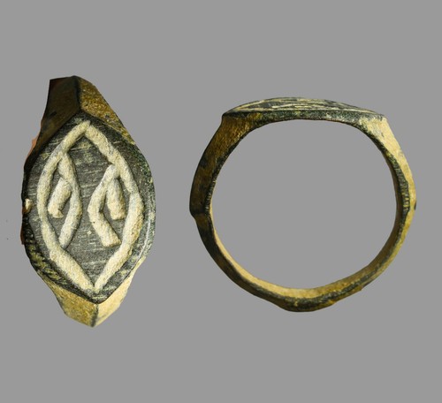 Greco phoenician hellenistic - greco-phoenician,