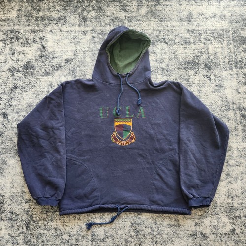 Vintage 90s half moon - 90s, bay
