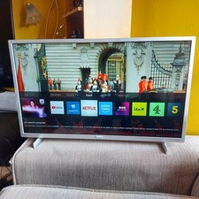 Philips 32pfs6855 full - philips, 32"