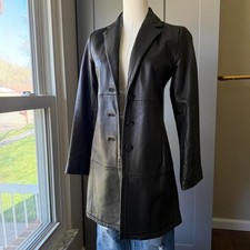 Banana Republic Women's Black
