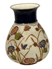Victorian John Dimmock & Co