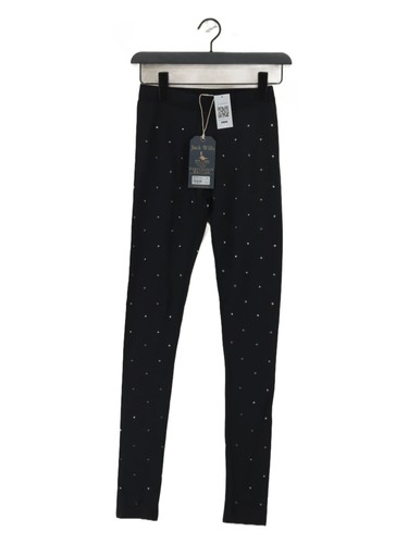 Jack wills women - women's, uk