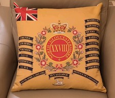 North Gloucestershire 28th