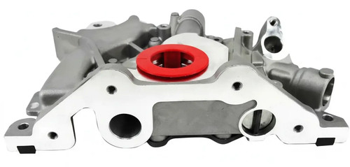 Oil pump op8356p motive for - op8356p,