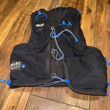 Millet Backpack INTENSE ULTRA