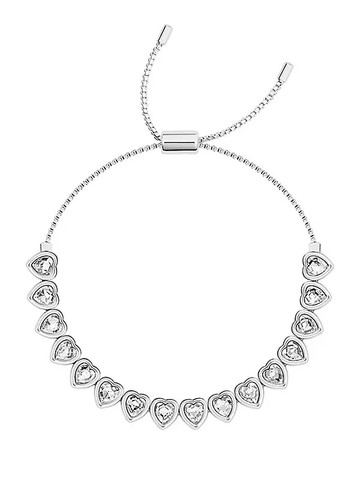 Radley london silver plated - radley,
