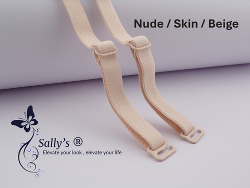 Sally adjustable - -,
