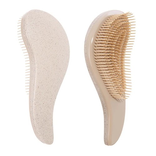 1pcs magic detangling - 1pcs,