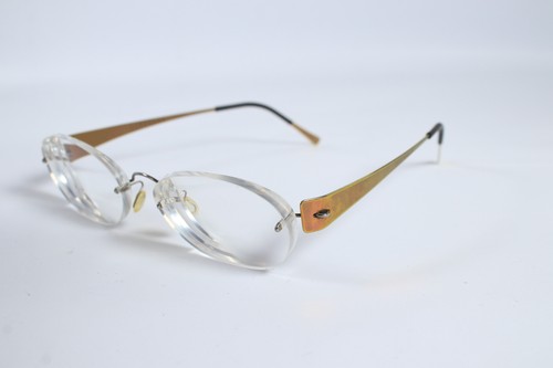 Lindberg spirit titanium - lindberg,