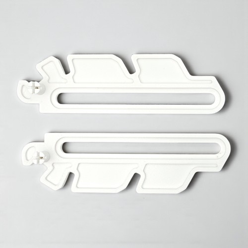 Tilt and slide - tilt-and-slide, set