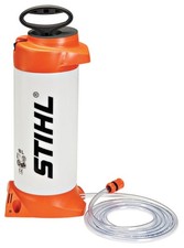Stihl Portable Pressurized