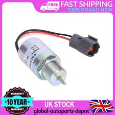 SA3715-12 SA-3725-12 12V