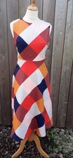 Traffic People Sleeveless Fit