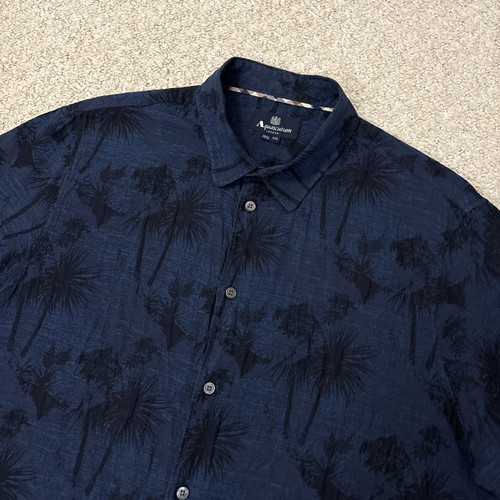 Aquascutum mens extra large - mens,