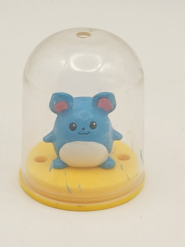 Vintage 2000 tomy - vintage, pokémon