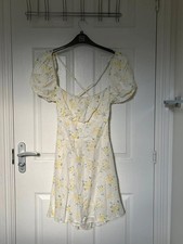 85WN – Jack Wills white &