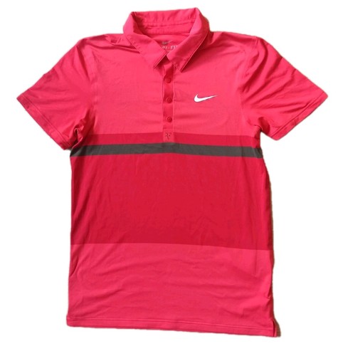 Nike roger federer - federer, shirt