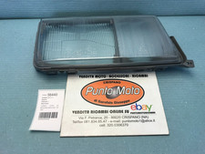 1993 Mercedes Benz 190 190E