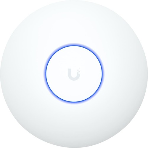 Ubiquiti unifi lite wifi 7 - unifi,