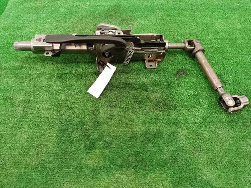 5q1419502ak steering column - steering,