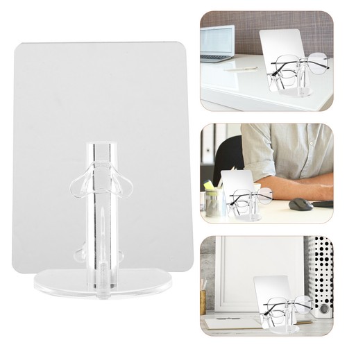 Sunglass holder organizer - sunglass,