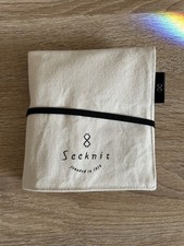 Seeknit 10cm Interchangeable