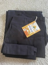 lucy and yak Camden trousers -