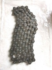 Raleigh Chopper 6 Speed Mod