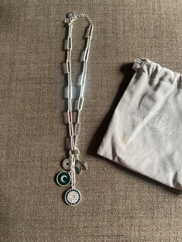 Bibi bijoux kate thornton - &,