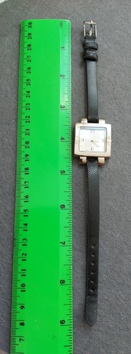 Ladies avon square quartz - ladies,