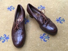 John Lobb Ltd Bespoke Women