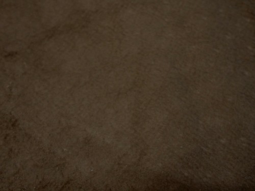 Soft pigskin suede 15cm - , x