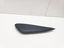 FORD GALAXY MK4 CD390 DASHBOARD END TRIM COVER RIGHT DRIVER SIDE 2017