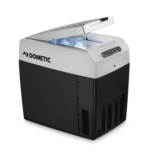 Dometic tropicool tcx - tropicool,
