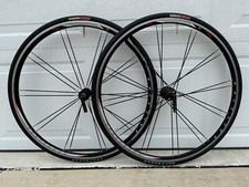 Vintage bontrager race - vintage, lite