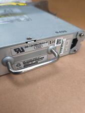 3 Hitachi Data Systems 12V Ni-MH Battery 3555529214 - BB-12V288-HRSD-01