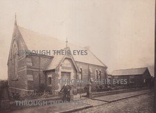 Original photo  Hoole